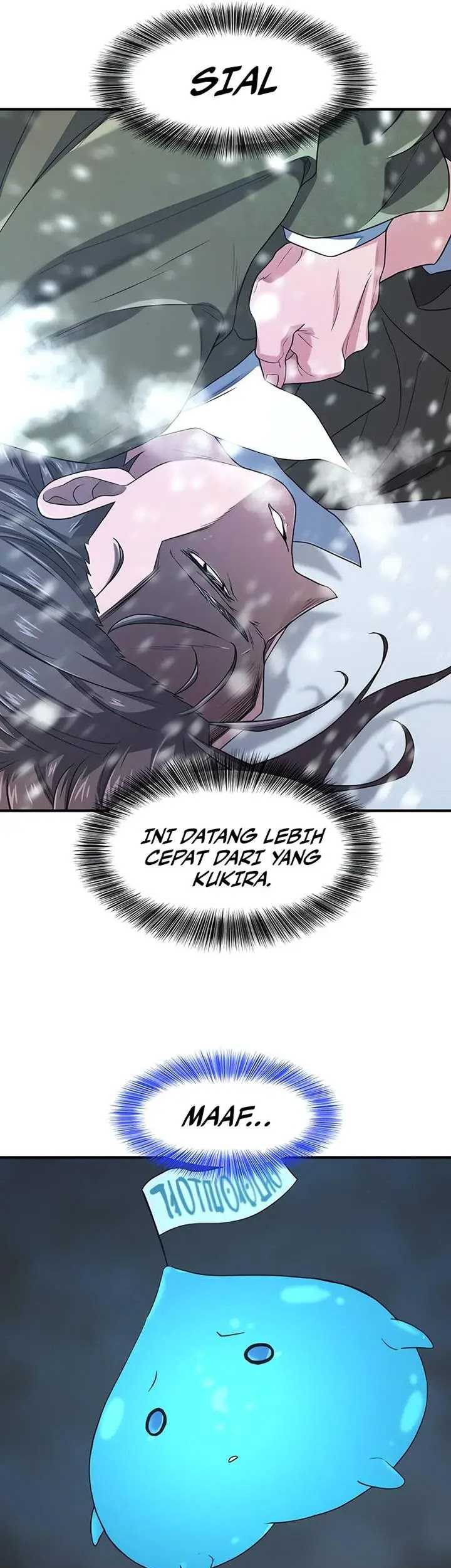 Chapter 173 - halaman 54