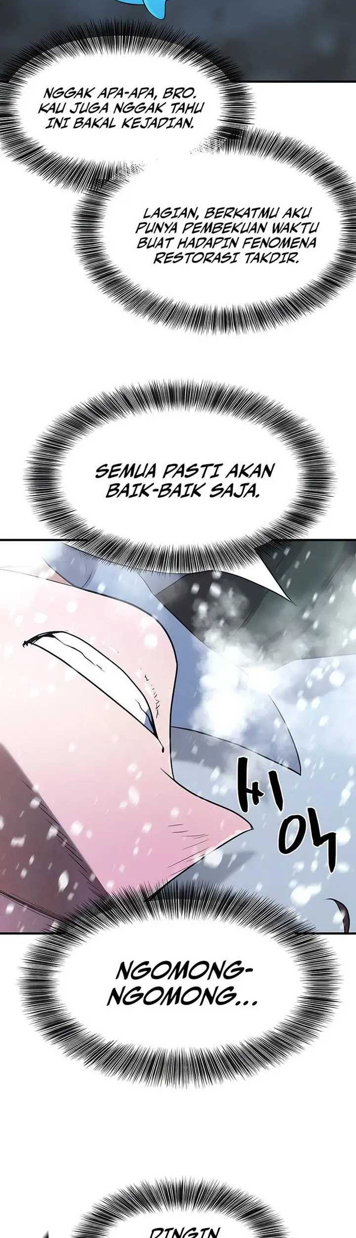 Chapter 173 - halaman 55
