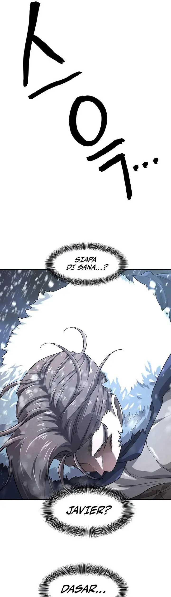 Chapter 173 - halaman 58