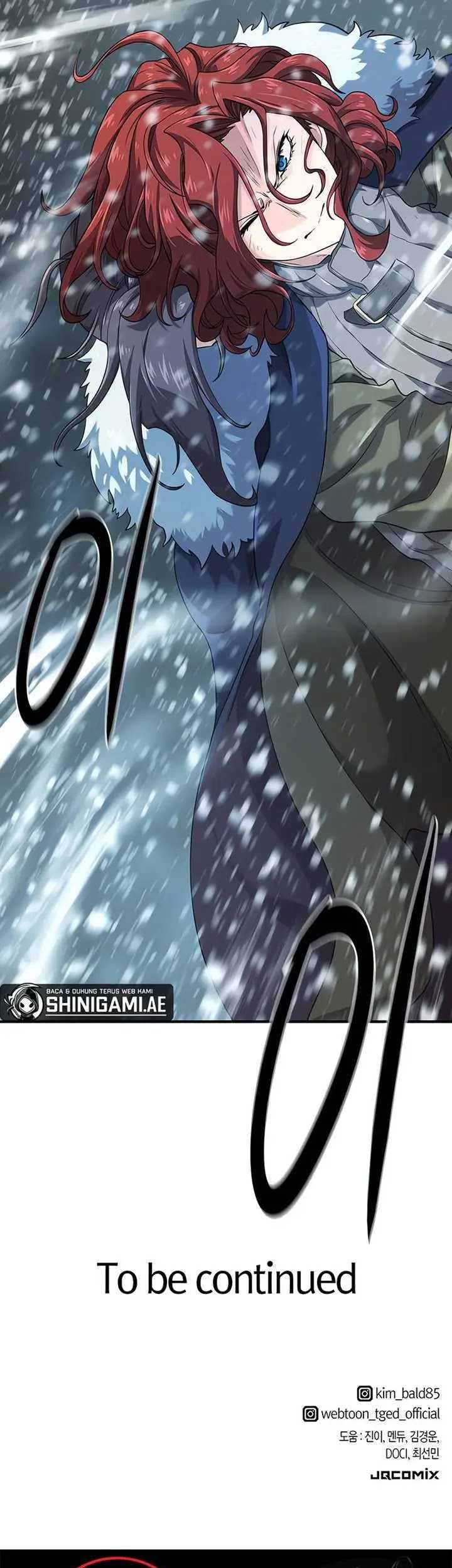 Chapter 173 - halaman 62