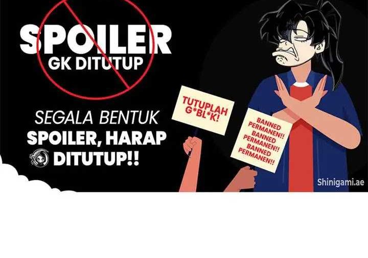Chapter 173 - halaman 63