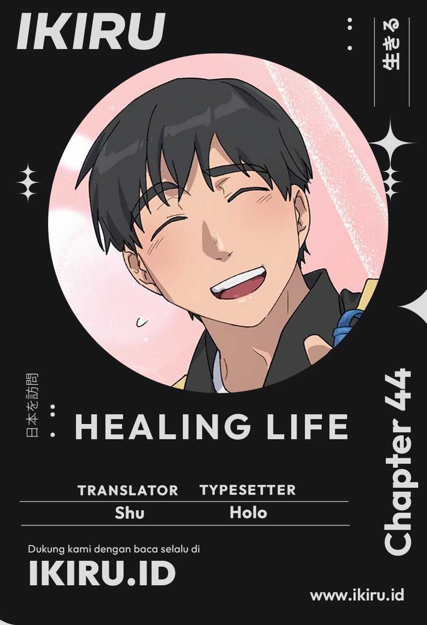 Chapter 44 - halaman 2
