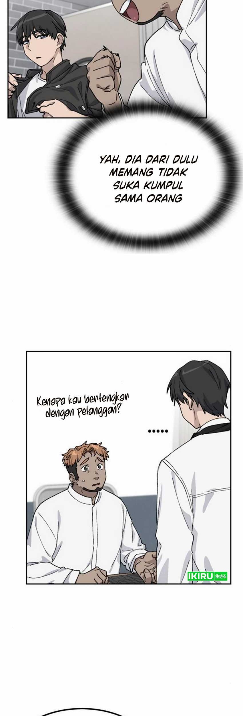 Chapter 44 - halaman 46
