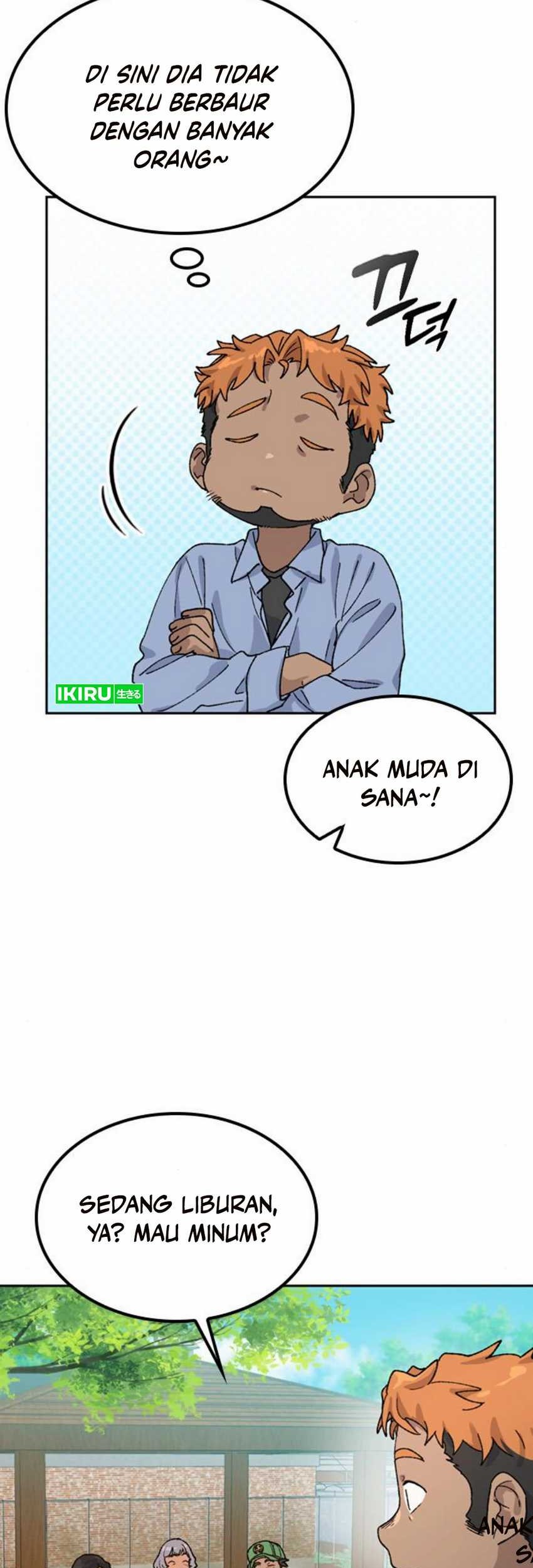 Chapter 44 - halaman 47