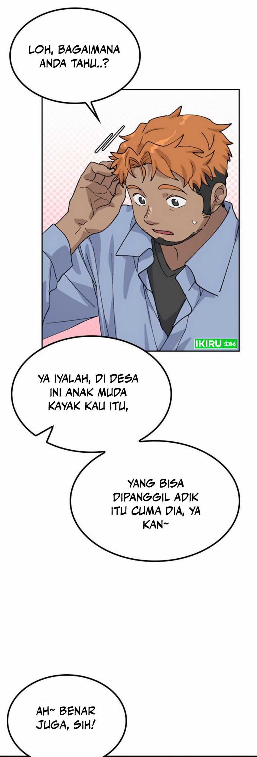 Chapter 44 - halaman 50