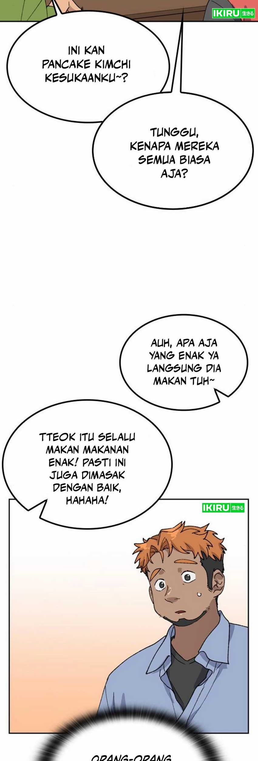 Chapter 44 - halaman 56