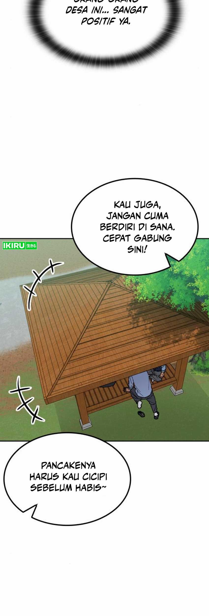 Chapter 44 - halaman 57