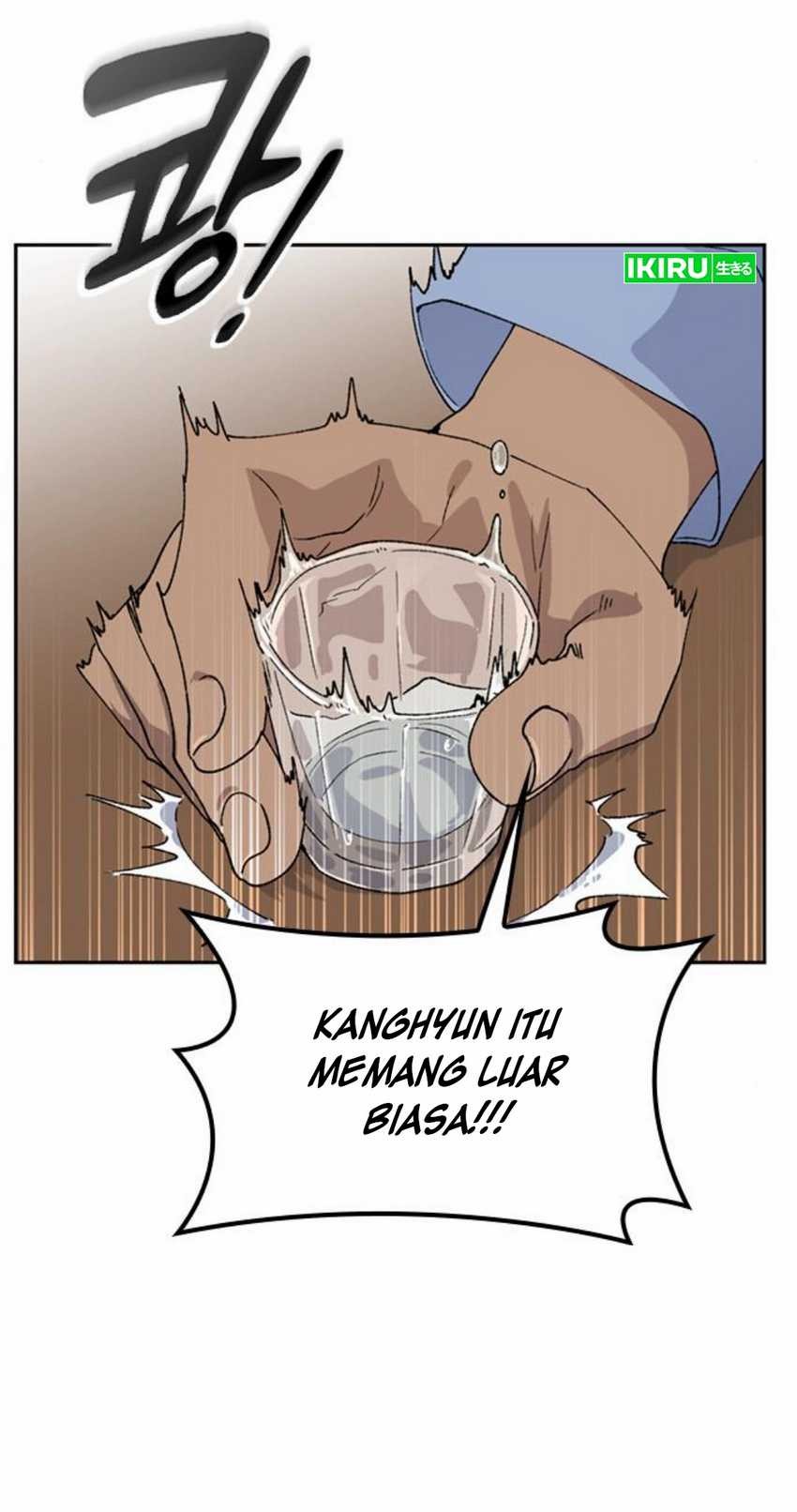 Chapter 44 - halaman 59