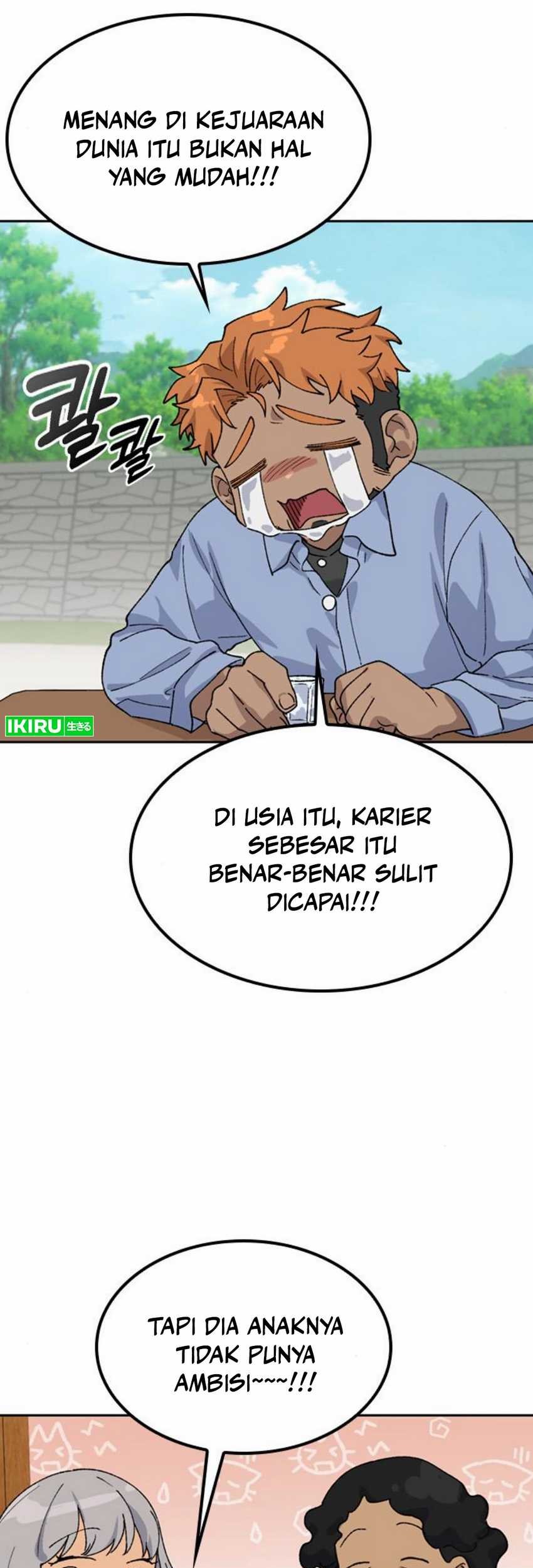 Chapter 44 - halaman 60