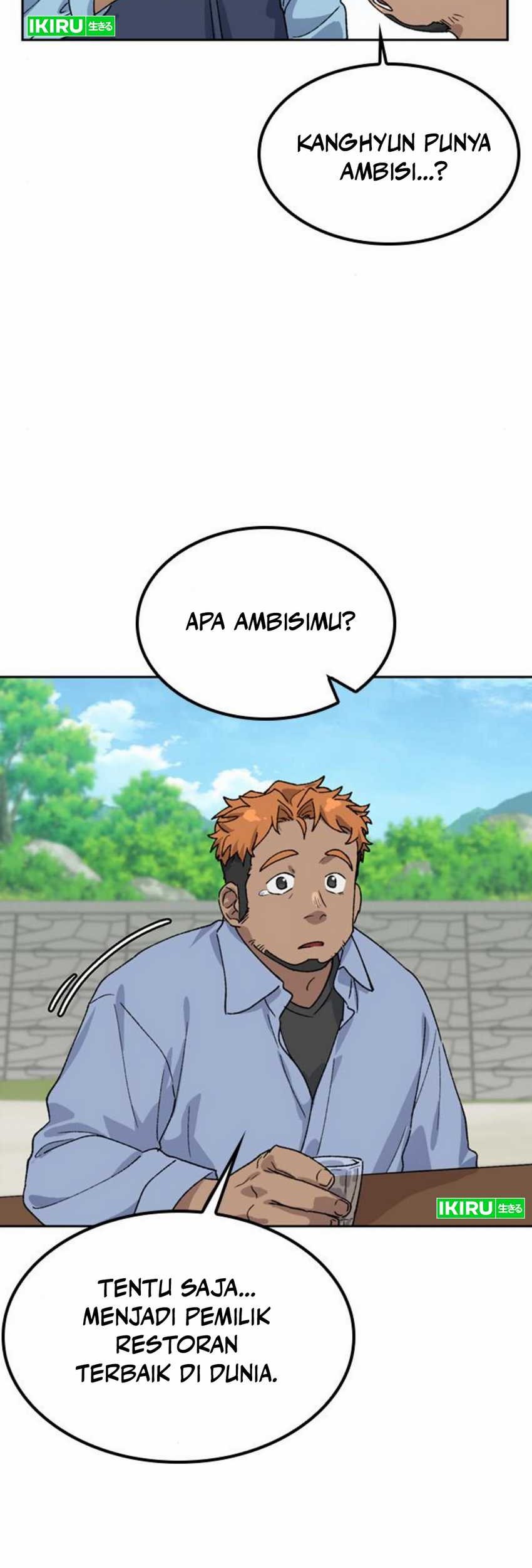 Chapter 44 - halaman 62