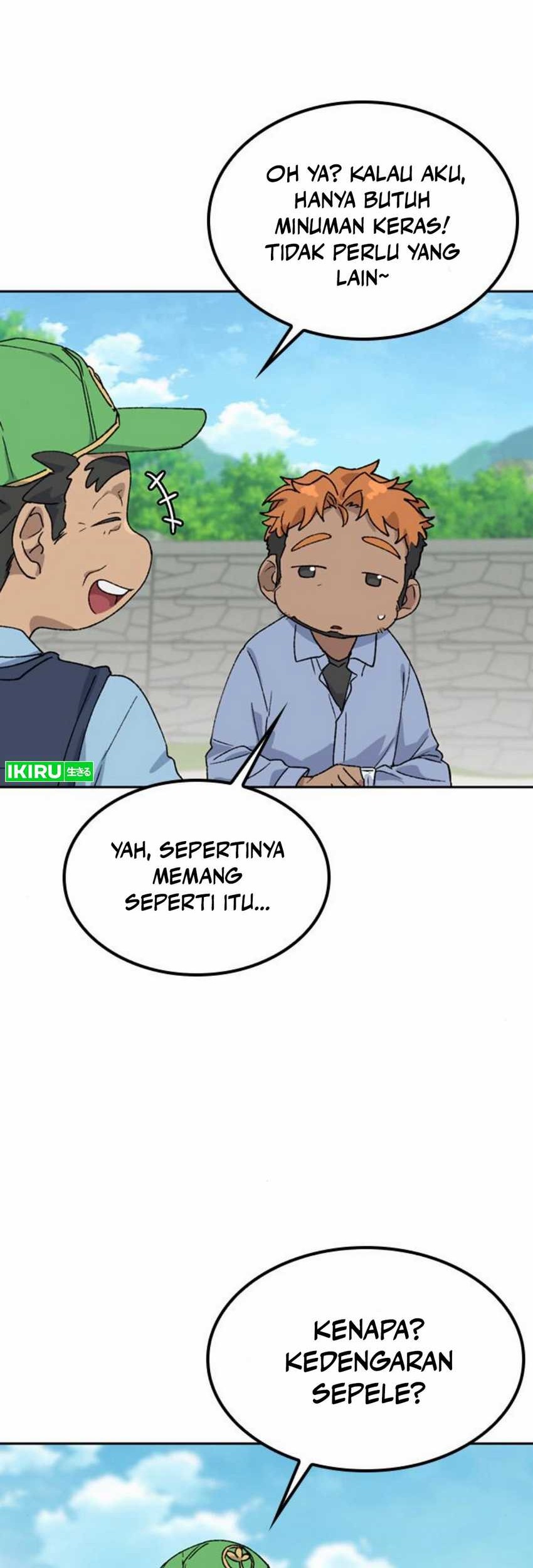 Chapter 44 - halaman 63