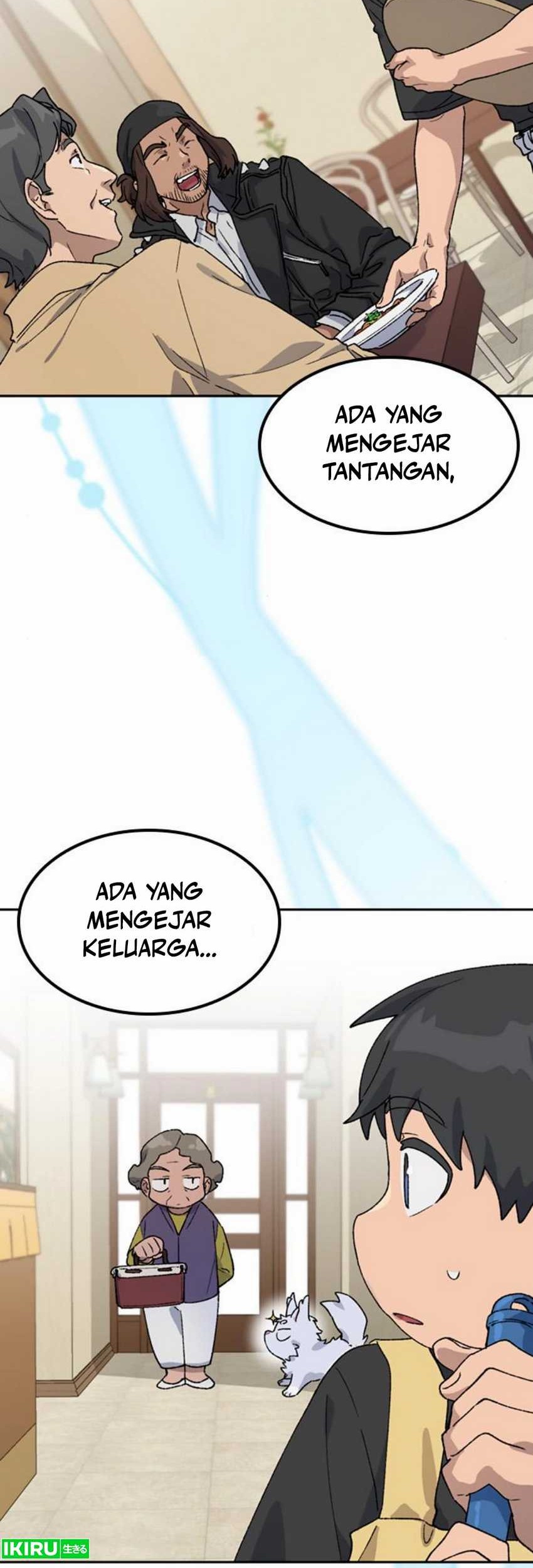 Chapter 44 - halaman 66