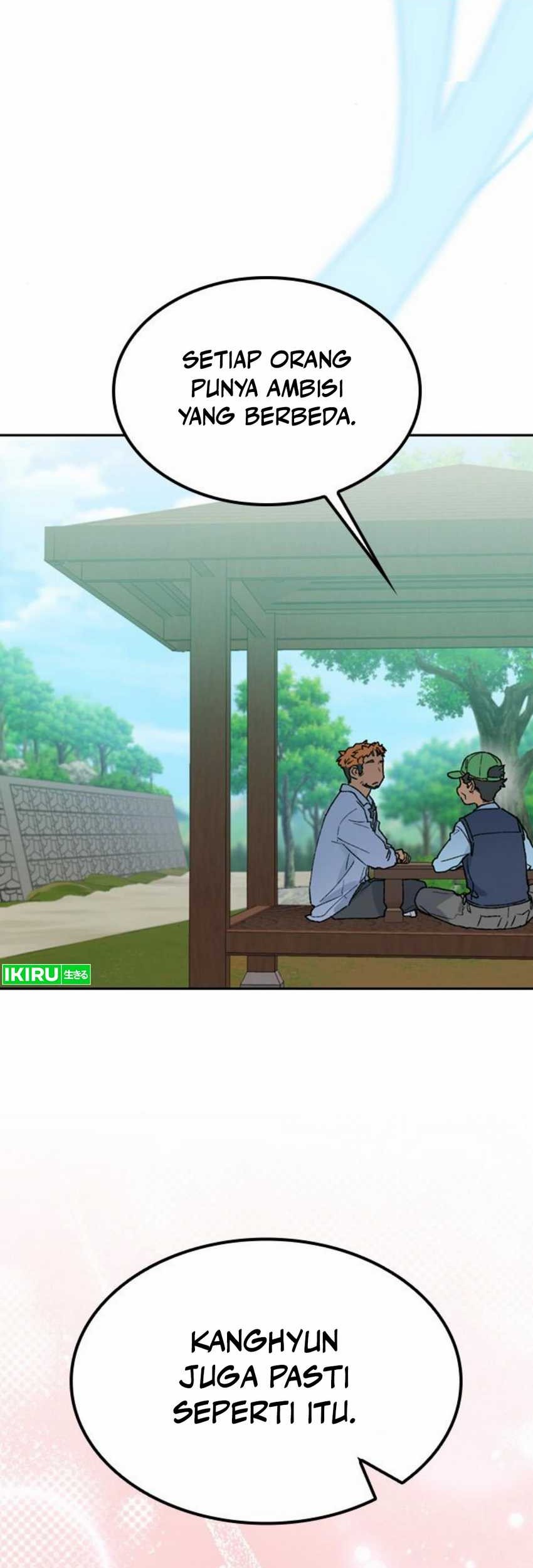 Chapter 44 - halaman 67