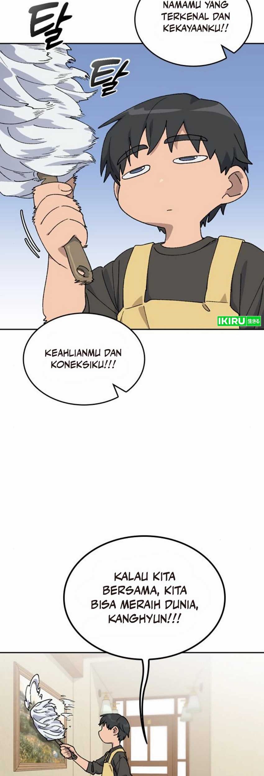 Chapter 44 - halaman 6