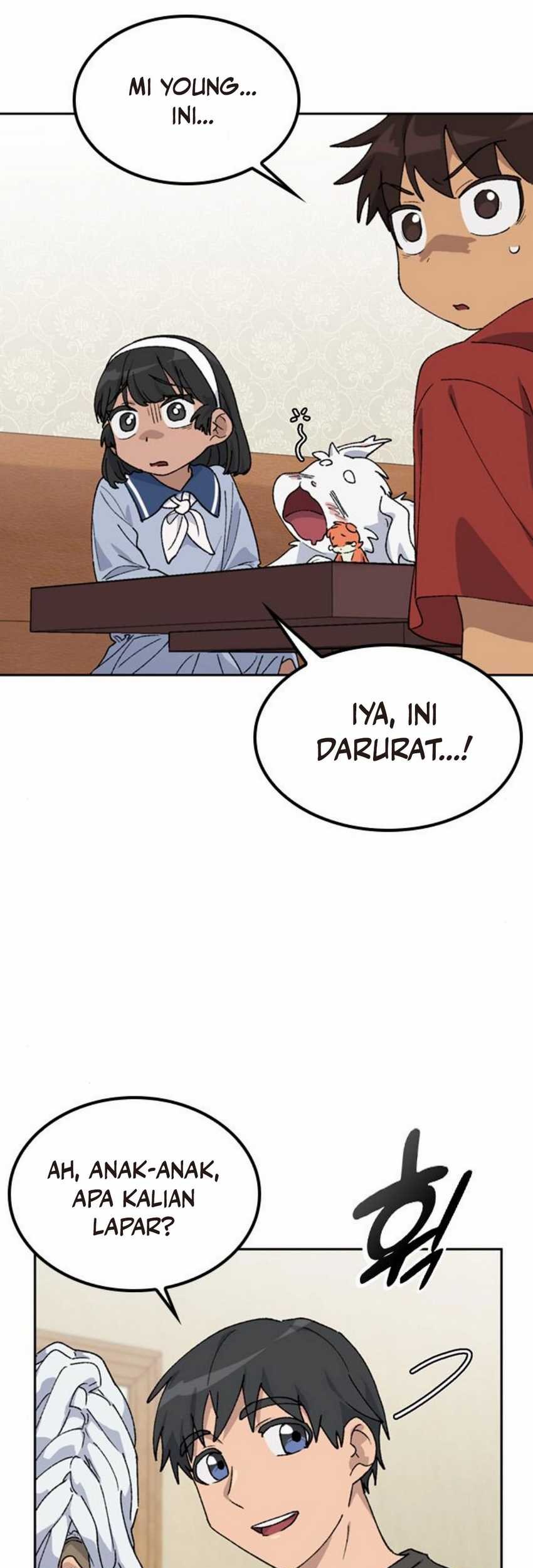 Chapter 44 - halaman 8
