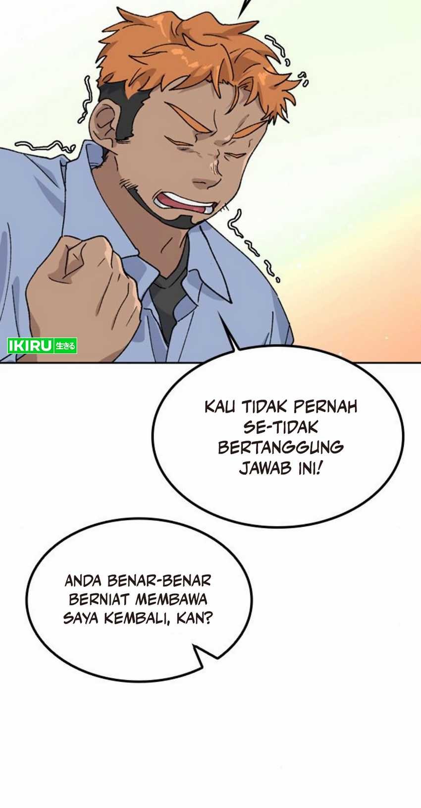 Chapter 44 - halaman 12