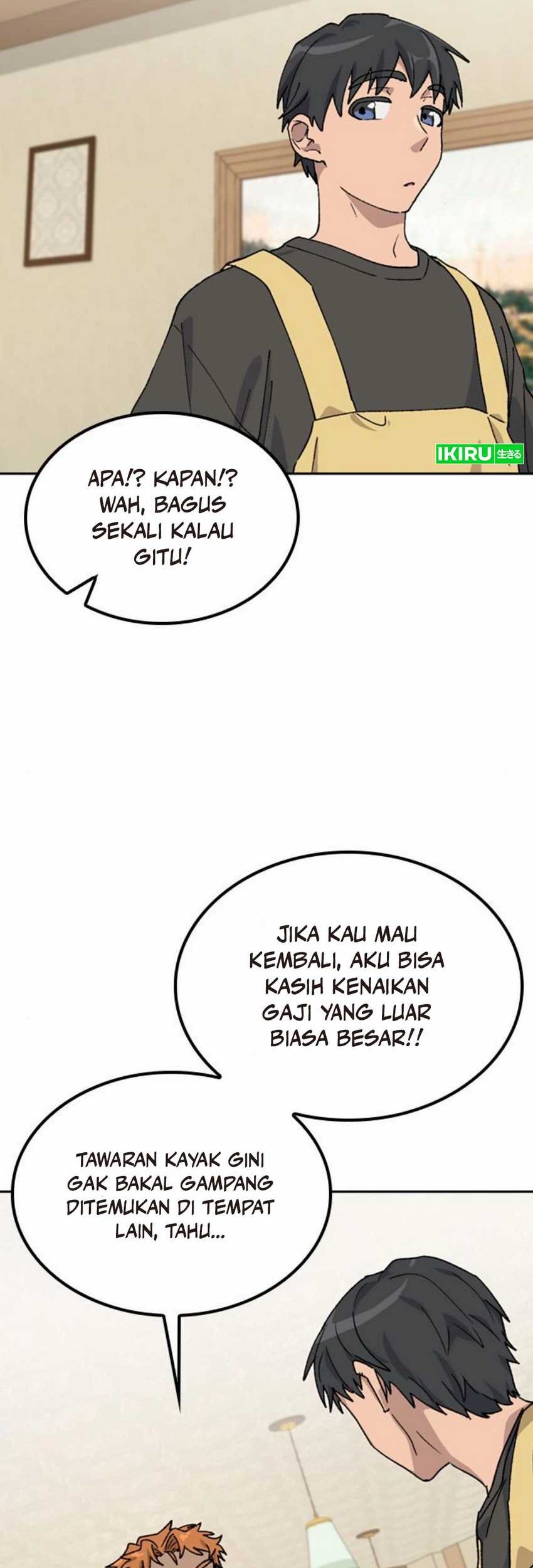Chapter 44 - halaman 14