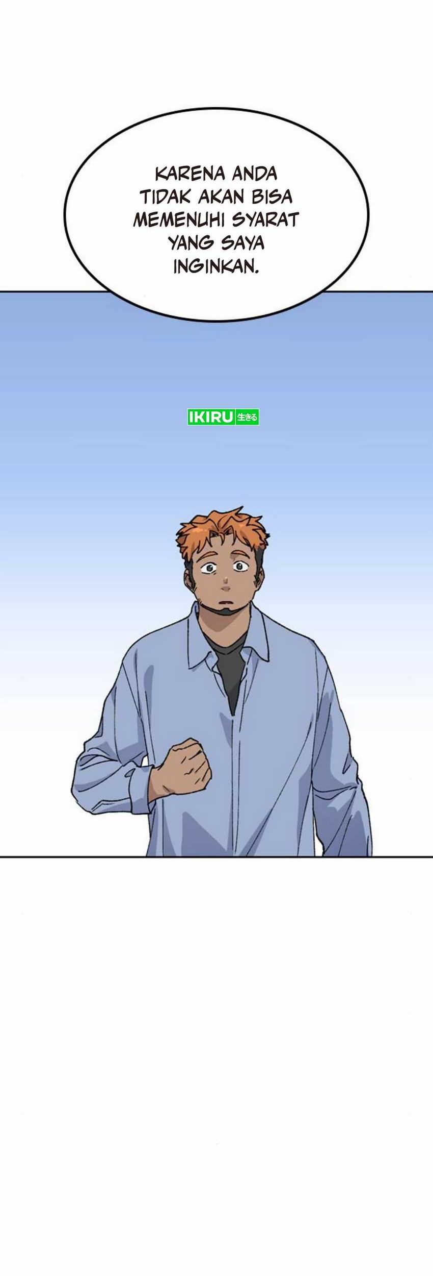 Chapter 44 - halaman 16
