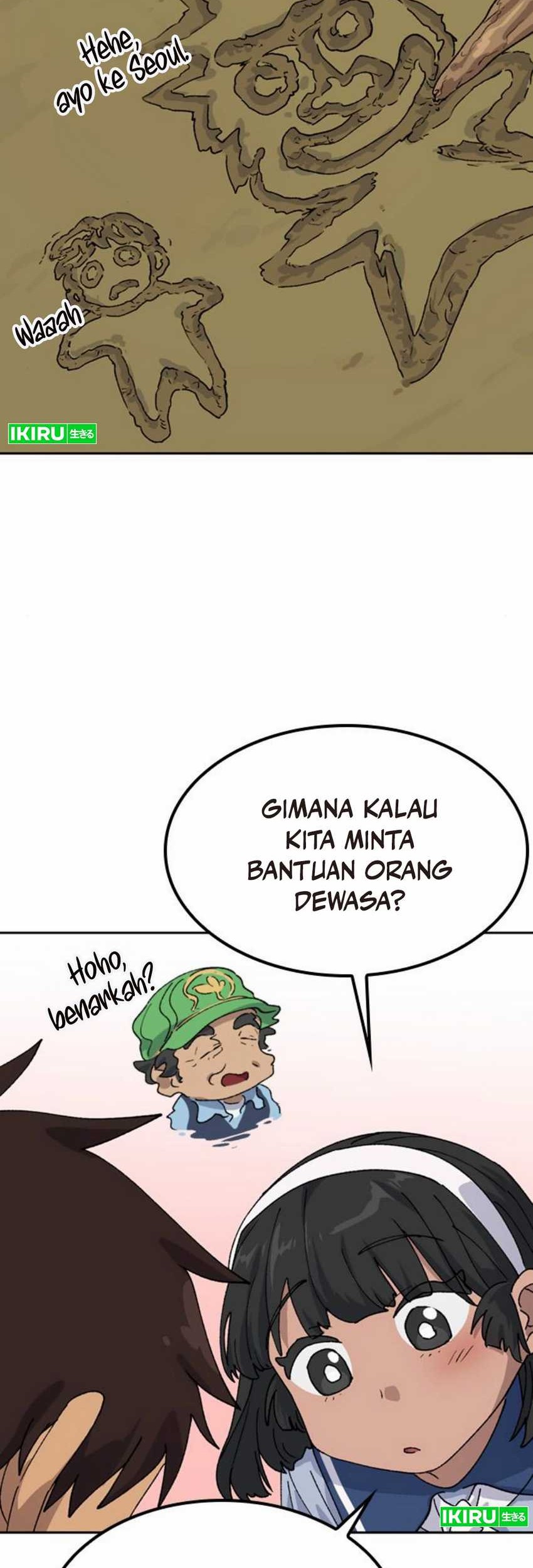 Chapter 44 - halaman 19
