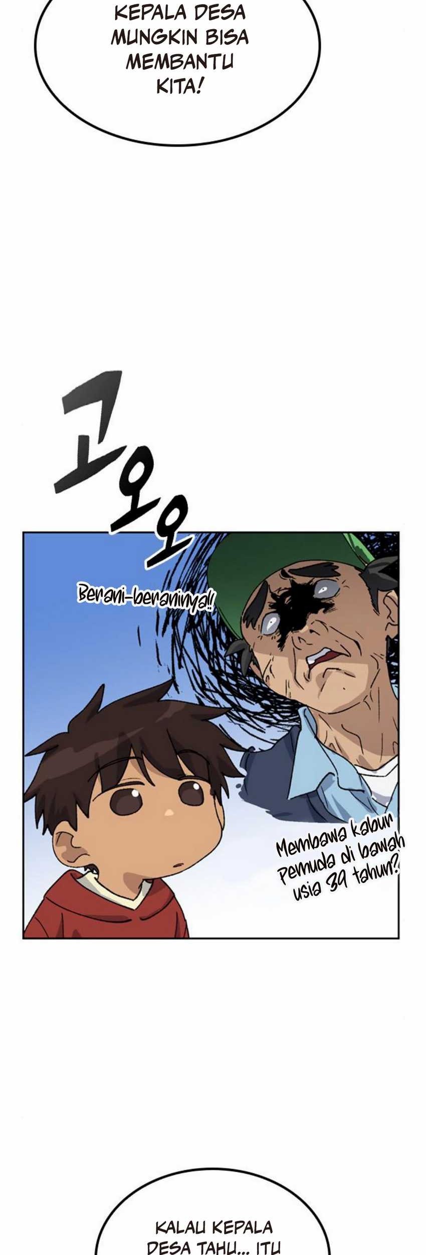 Chapter 44 - halaman 20