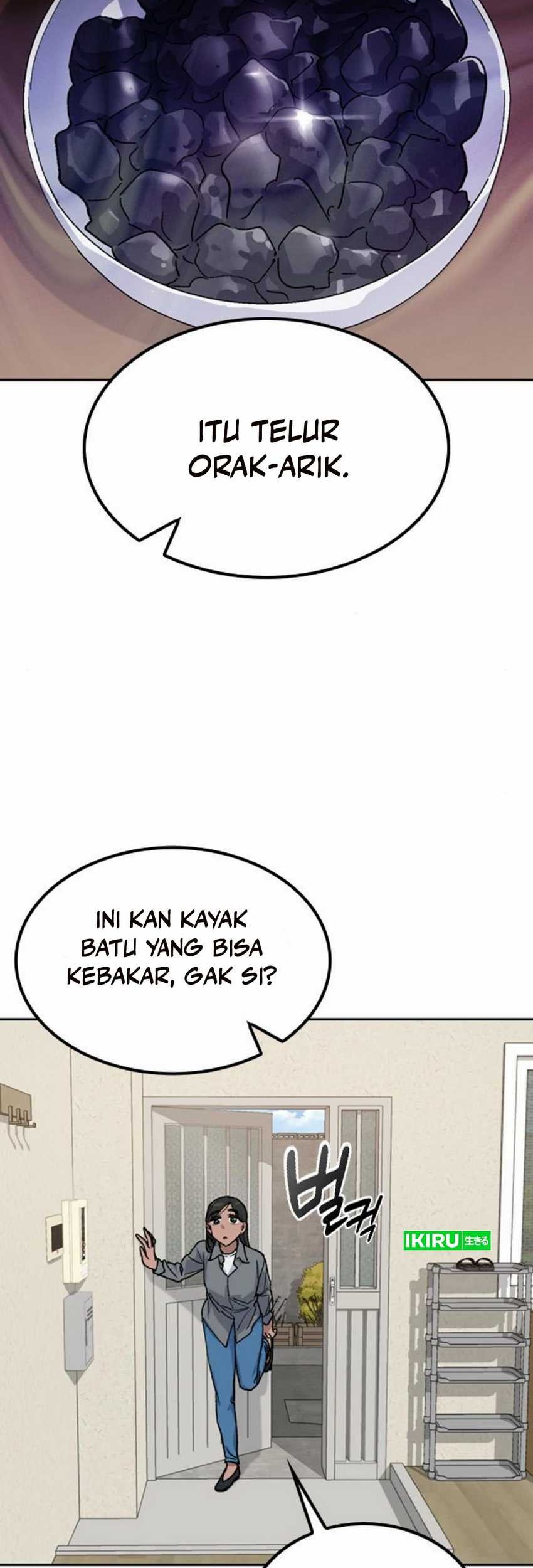 Chapter 44 - halaman 31
