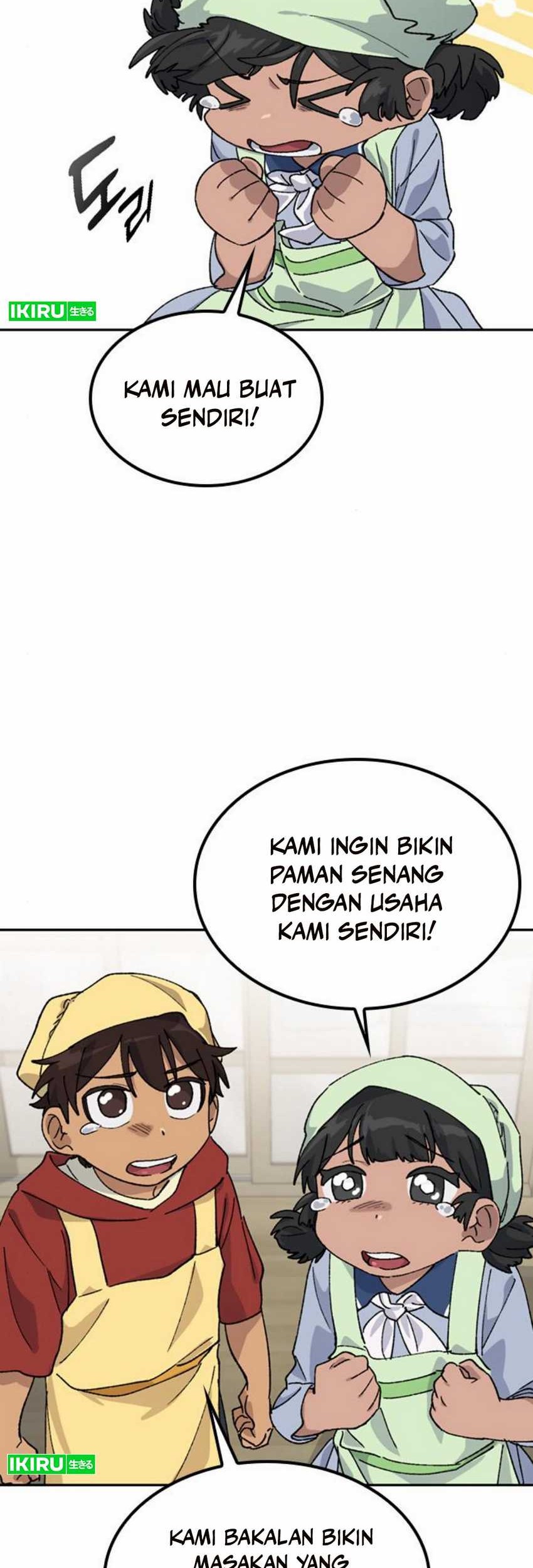Chapter 44 - halaman 36