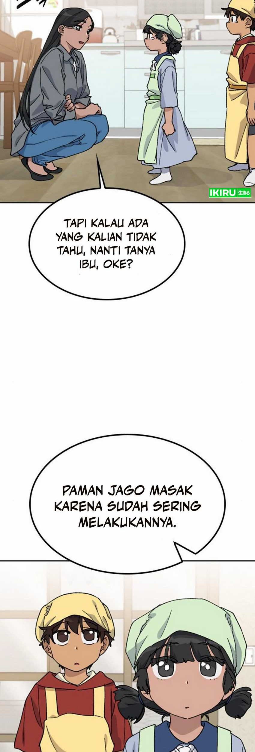 Chapter 44 - halaman 38
