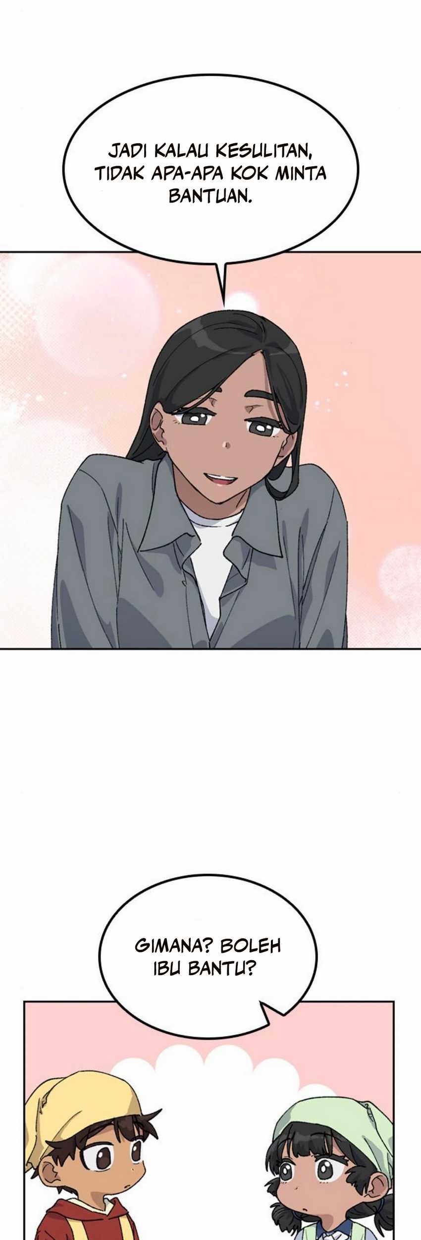 Chapter 44 - halaman 40