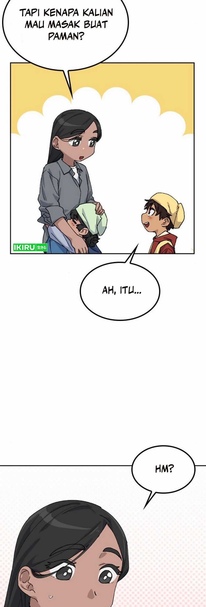 Chapter 44 - halaman 42