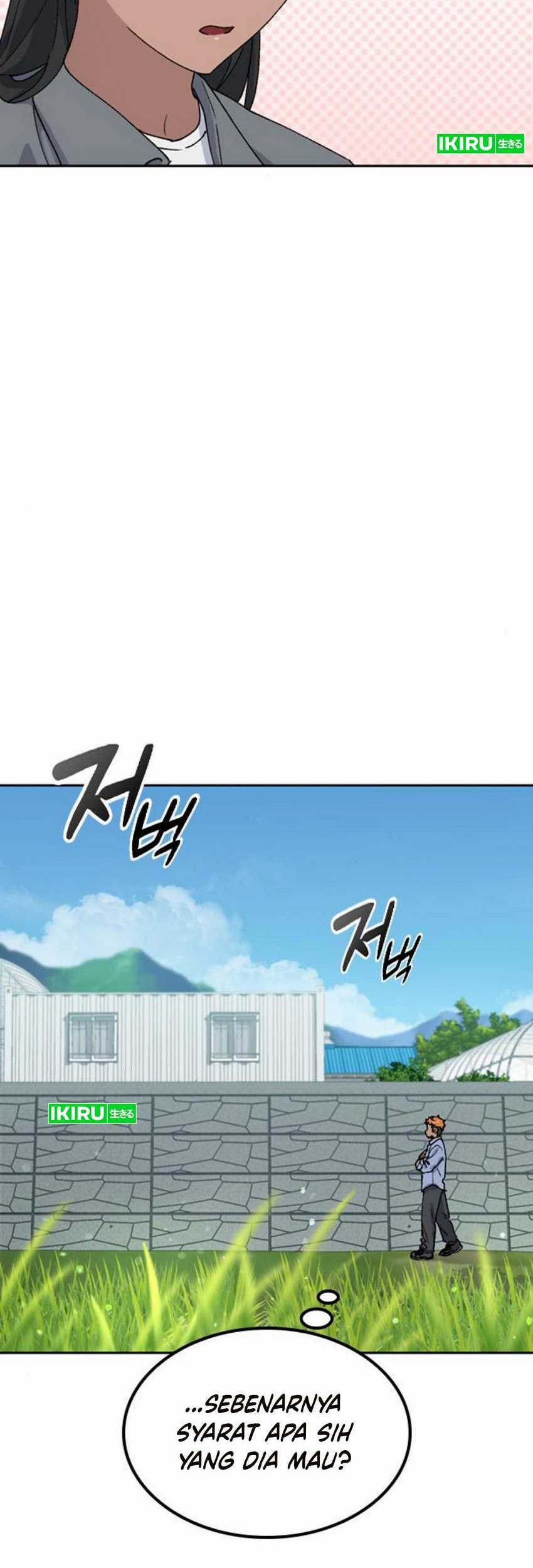 Chapter 44 - halaman 43