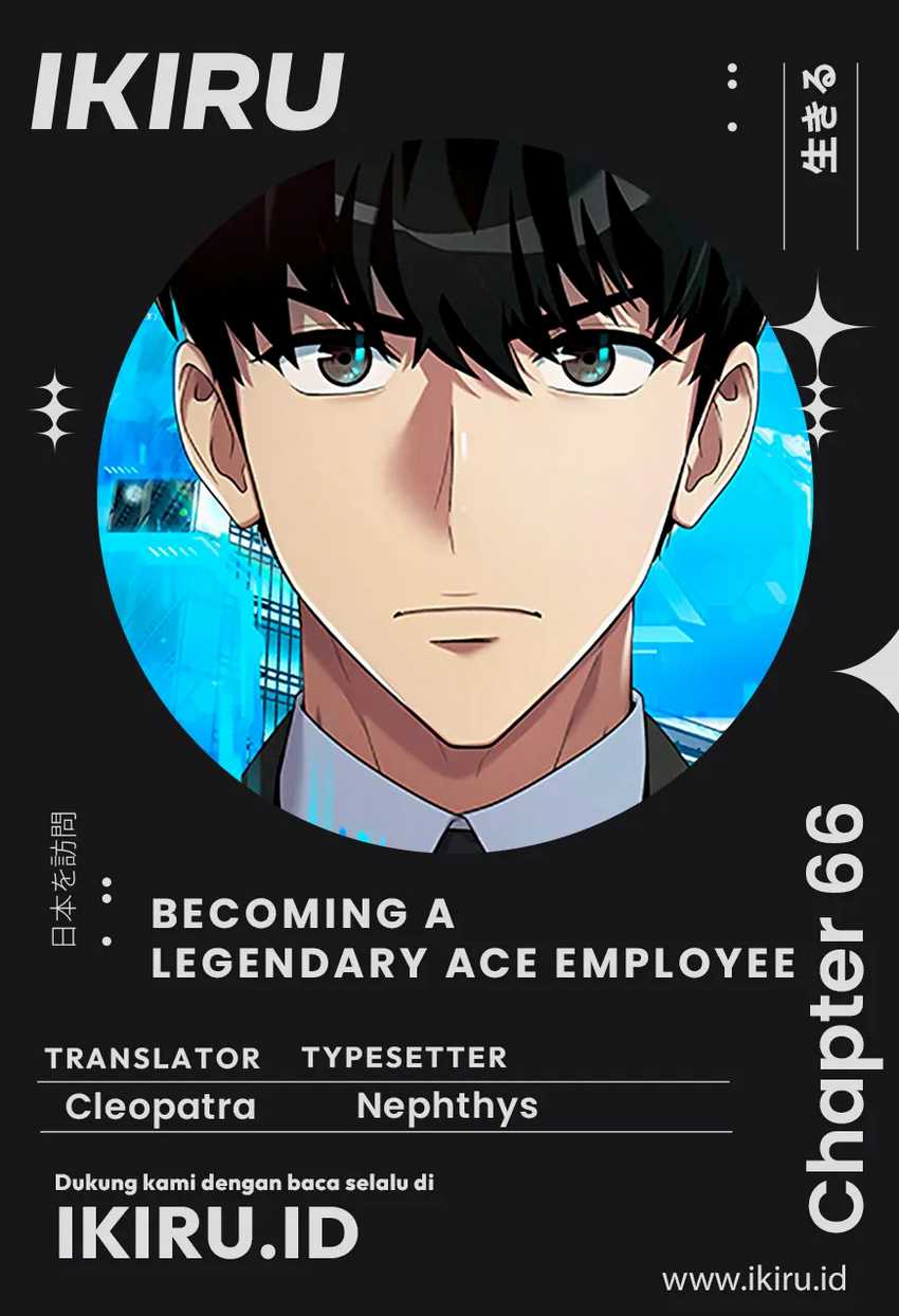 Chapter 66 - halaman 2