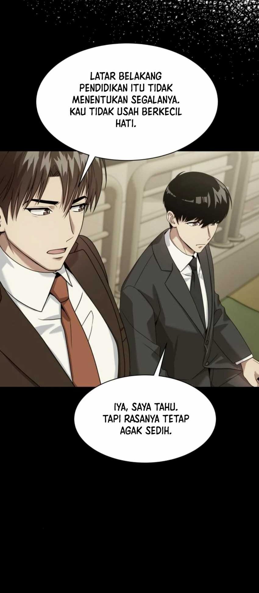 Chapter 66 - halaman 38