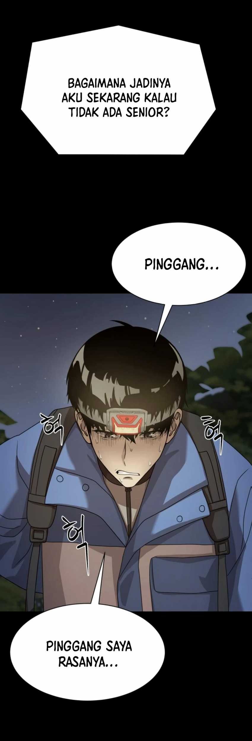 Chapter 66 - halaman 39