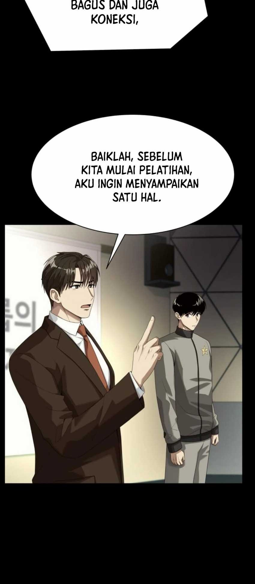Chapter 66 - halaman 42
