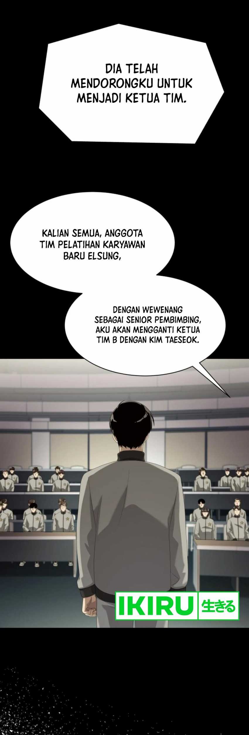 Chapter 66 - halaman 43