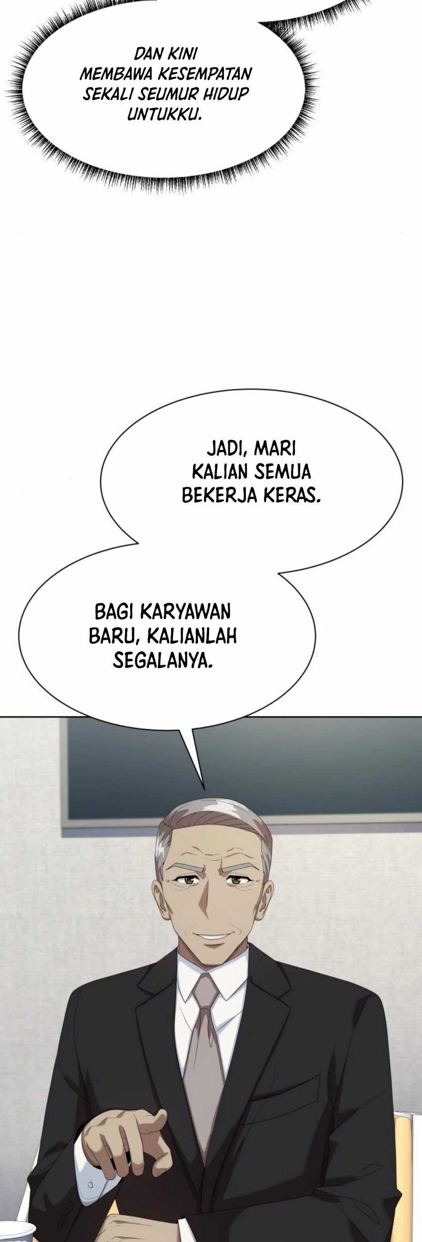 Chapter 66 - halaman 45