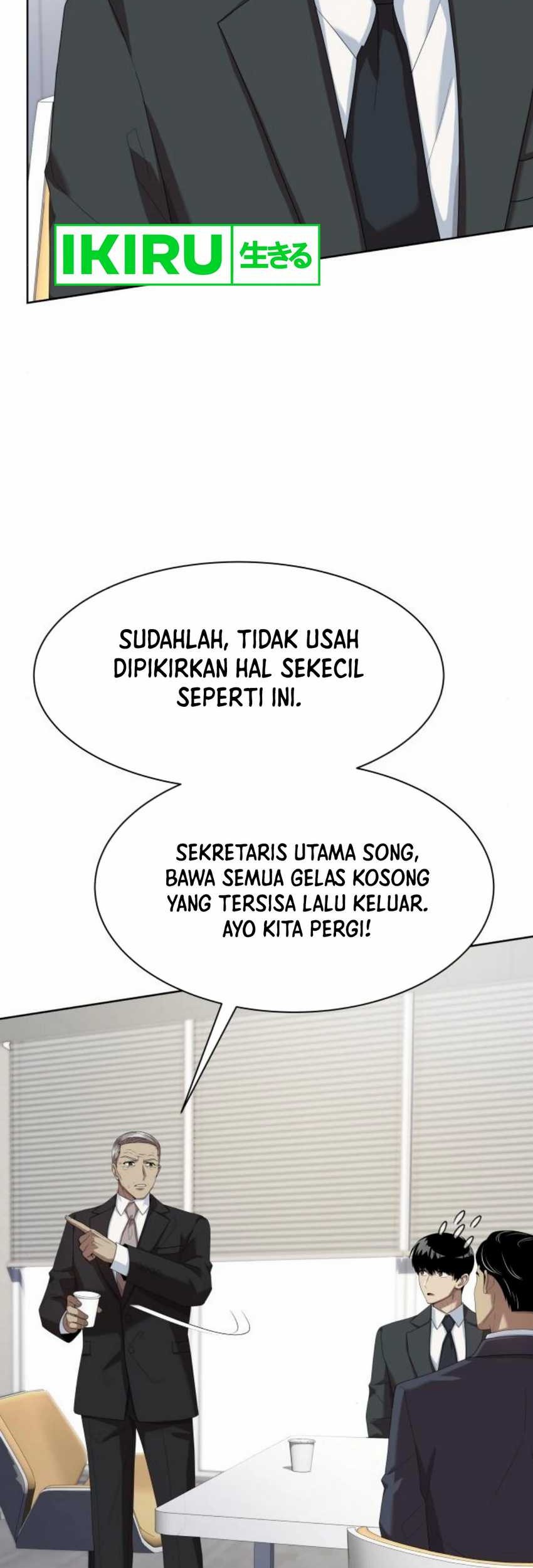 Chapter 66 - halaman 53