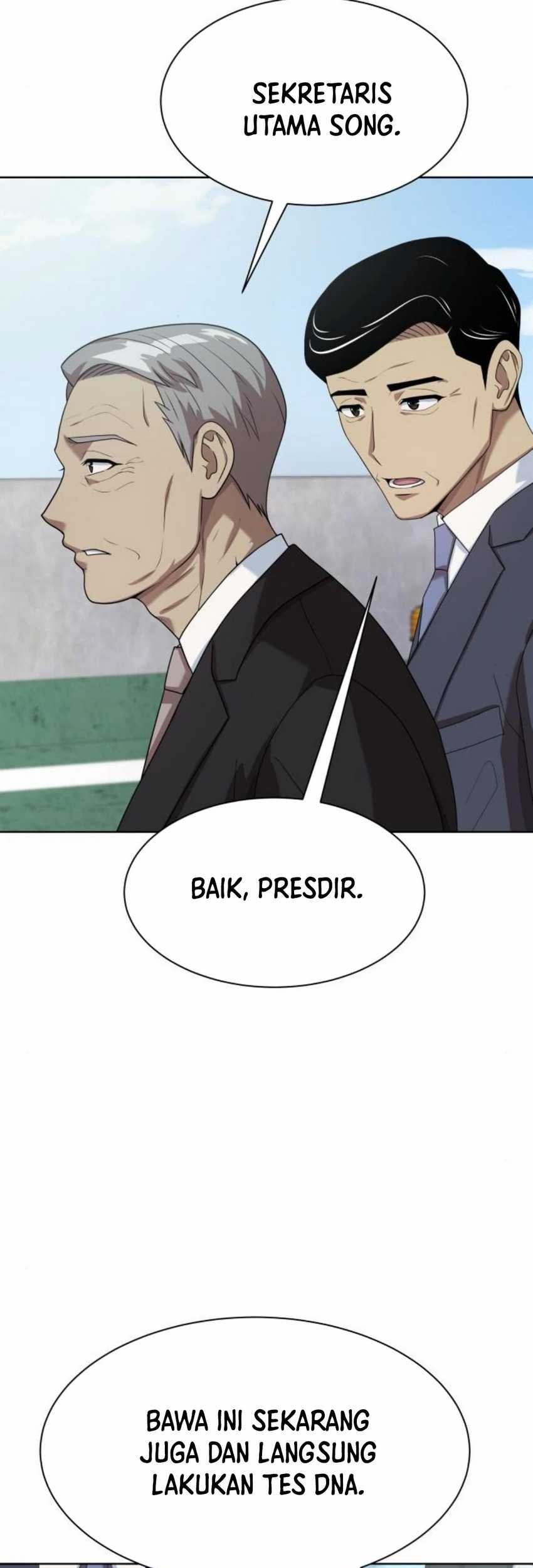 Chapter 66 - halaman 59