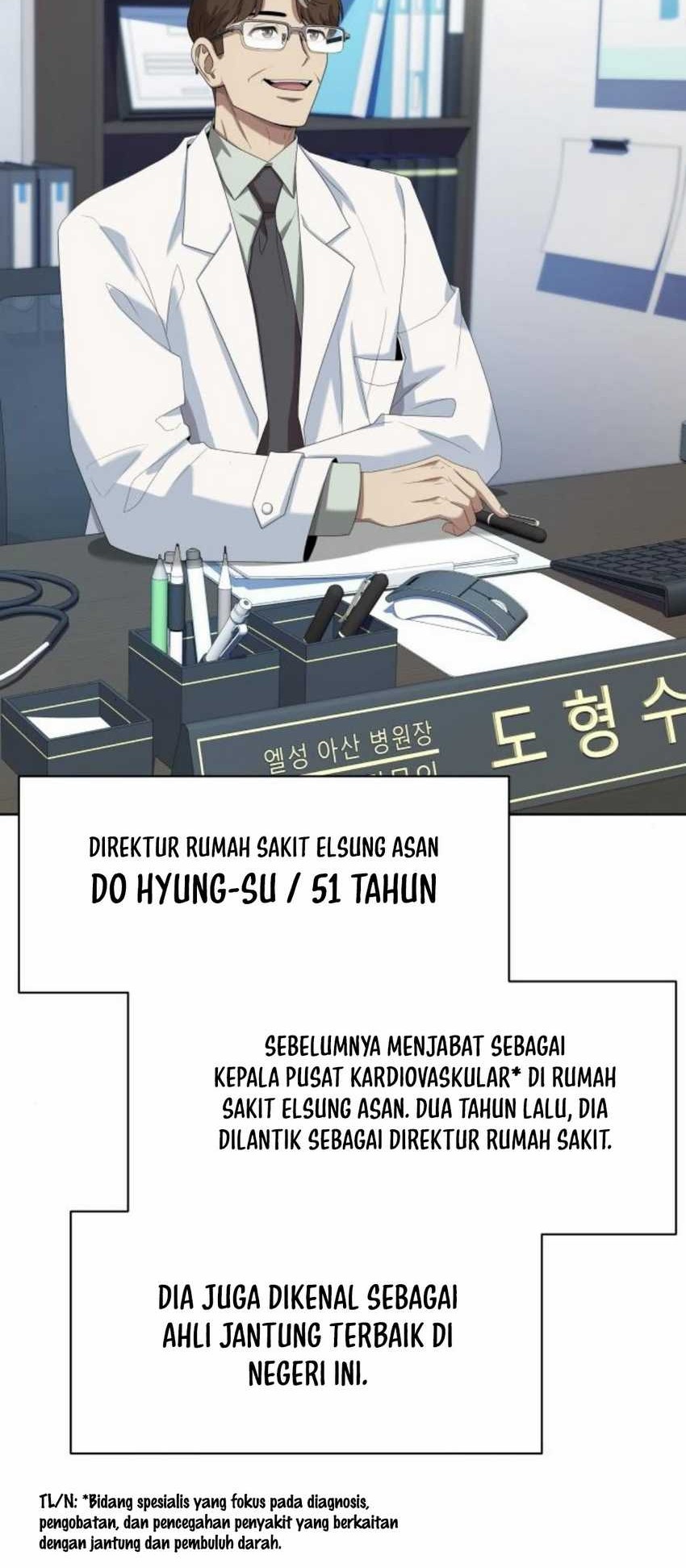 Chapter 66 - halaman 66