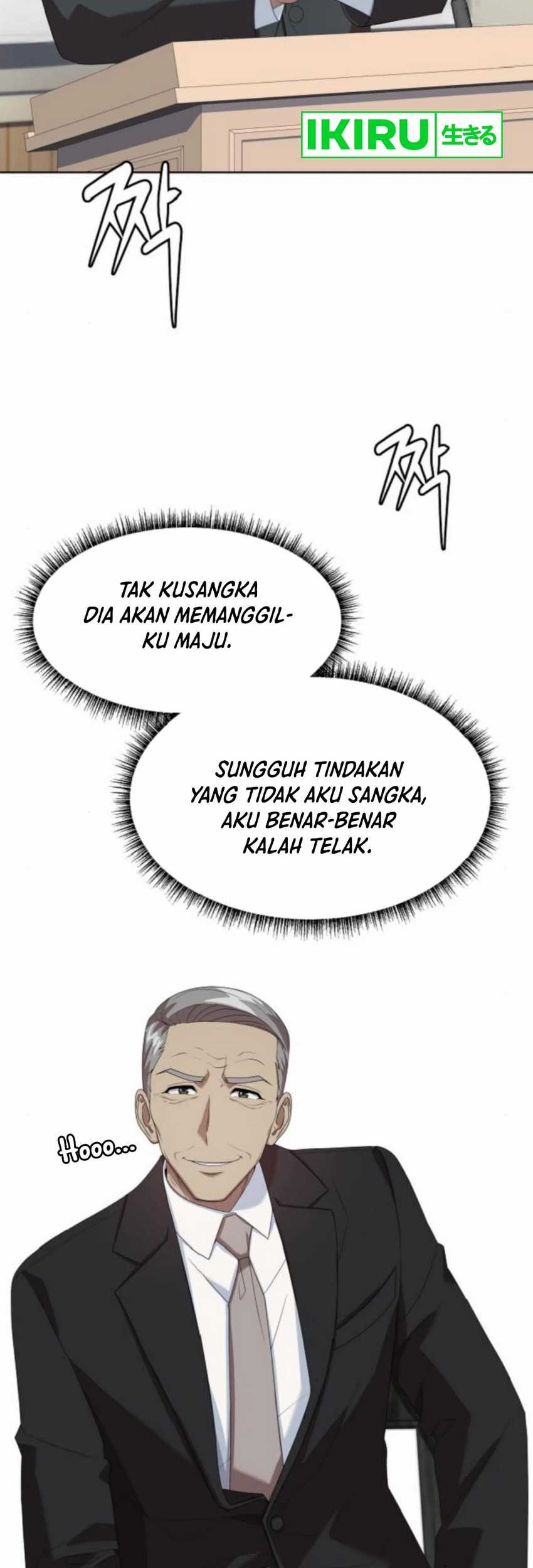 Chapter 66 - halaman 4