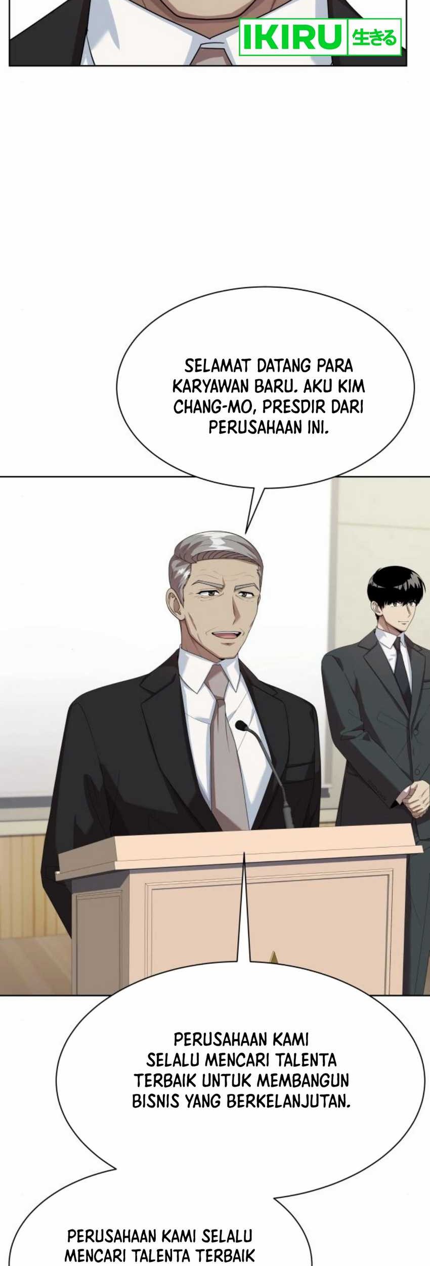 Chapter 66 - halaman 9