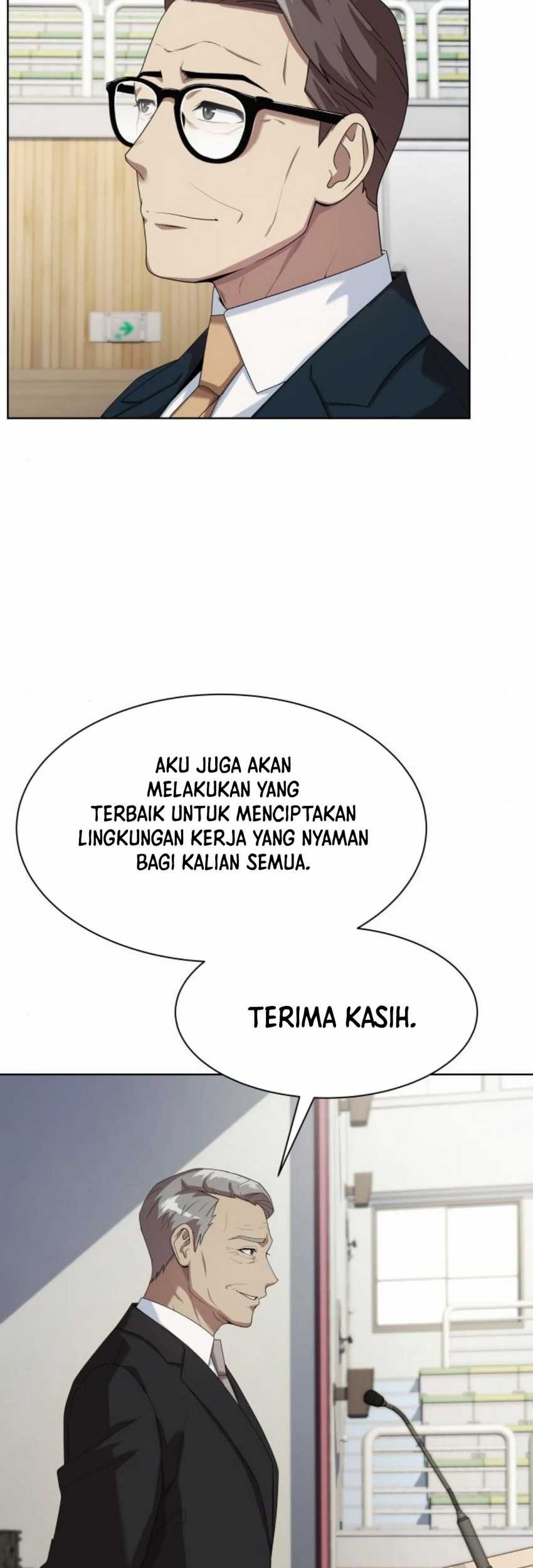 Chapter 66 - halaman 13