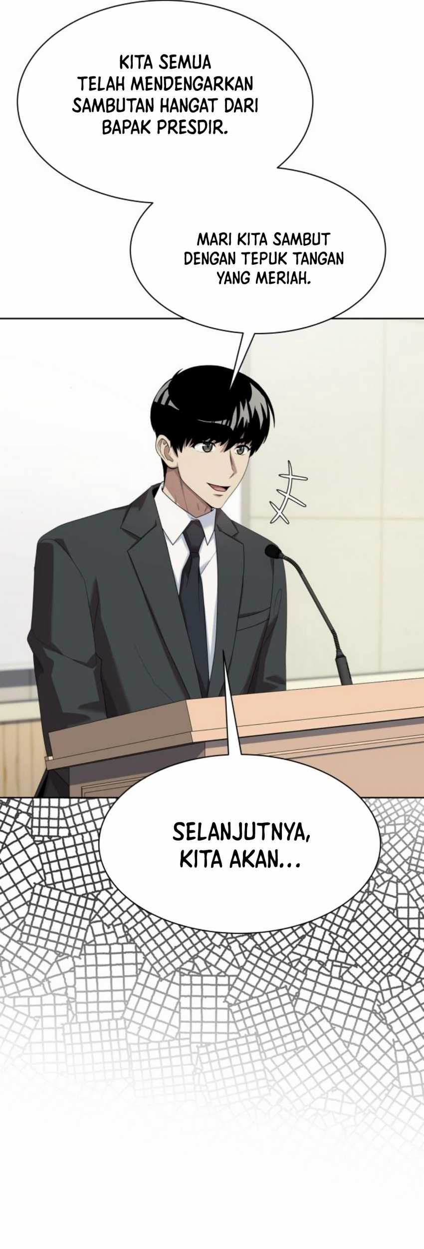 Chapter 66 - halaman 15