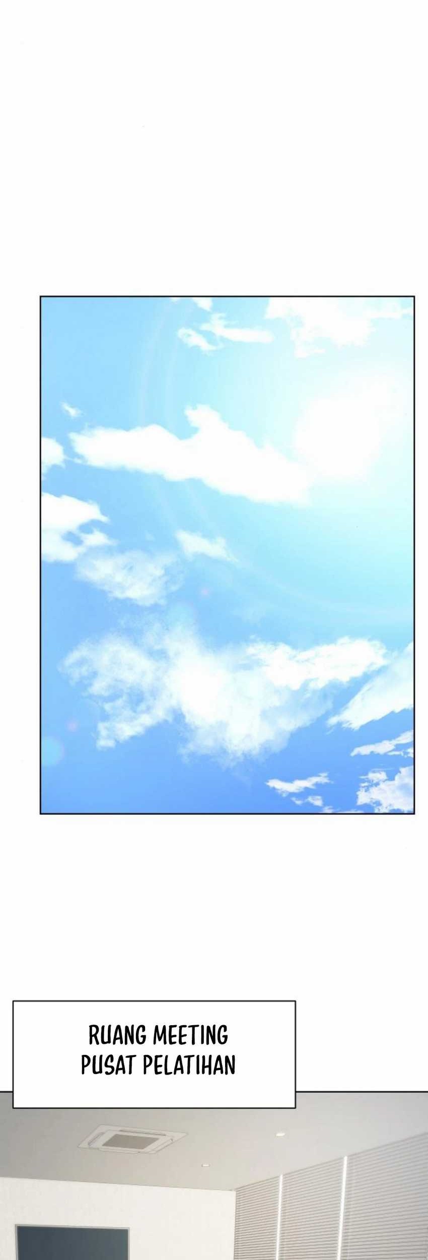 Chapter 66 - halaman 16