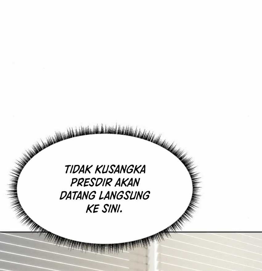Chapter 66 - halaman 18