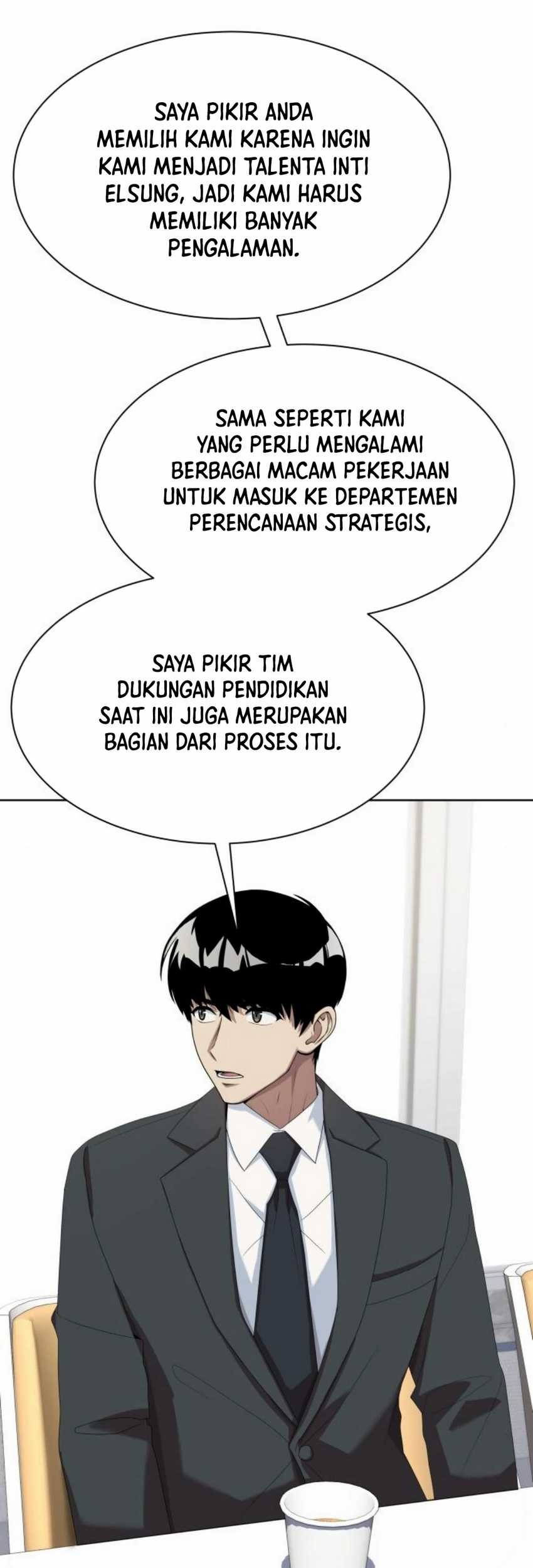 Chapter 66 - halaman 27