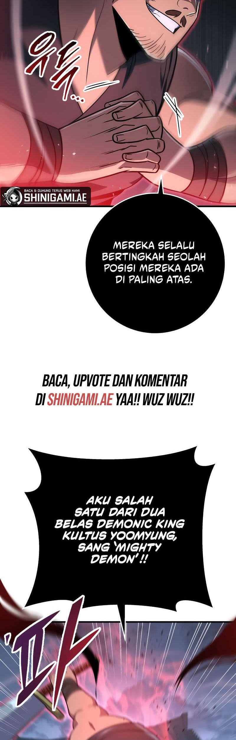 Chapter 103 - halaman 36