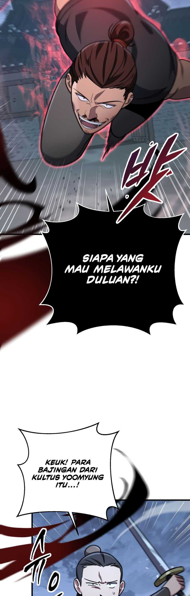 Chapter 103 - halaman 37