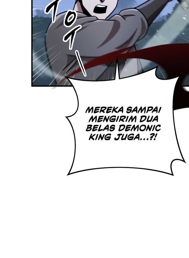 Chapter 103 - halaman 38
