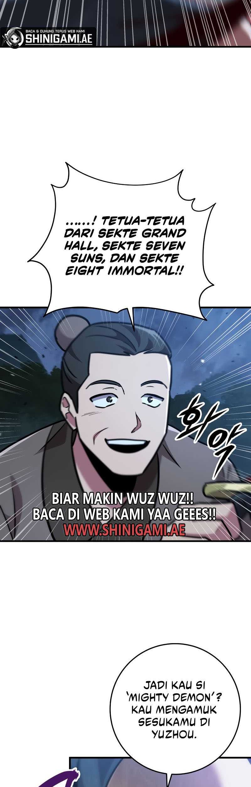 Chapter 103 - halaman 40